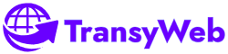 transyweb.com