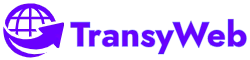 transyweb.com