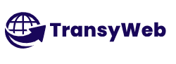 transyweb.com