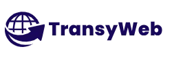 transyweb.com